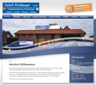http://siebelt-hoffmeyer.de