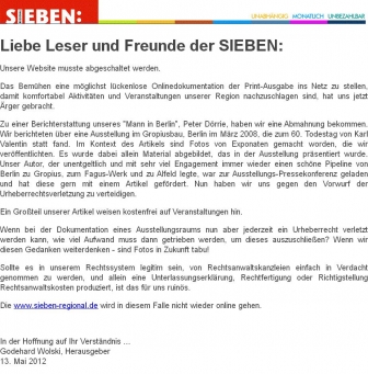http://sieben-region.de