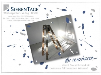http://siebentage.com