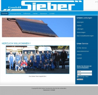 http://sieber-haustechnik.de
