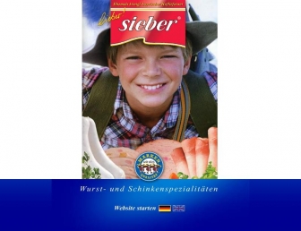 http://sieber-wurst.de