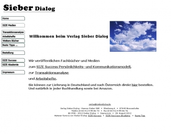 http://sieberdialog.de