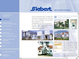 http://siebert-architektur.de
