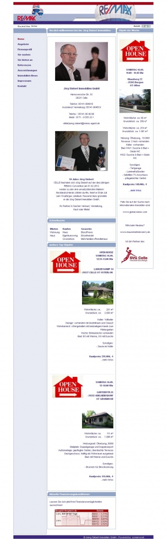 http://siebert-remax.de