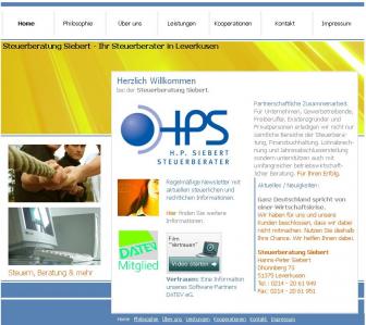 http://siebert-steuerberater.de