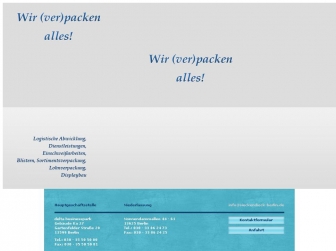 http://sieckendieck-berlin.de