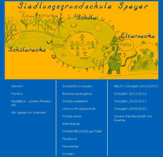 http://siedlungsgrundschule.de
