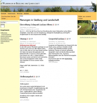 http://siedlungundlandschaft.de