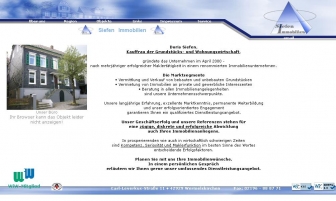 http://siefen-immobilien.de