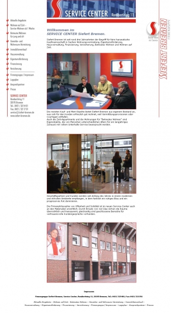 http://www.siefert-bremen.de