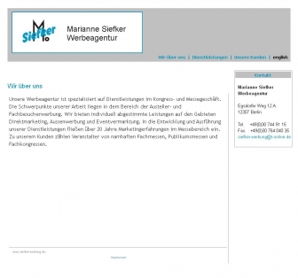 http://siefker-werbung.de