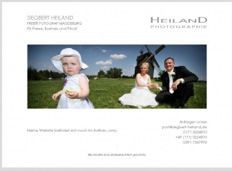 http://siegbert-heiland.de