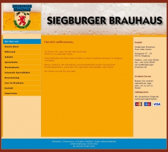http://www.siegburger-brauhaus.de
