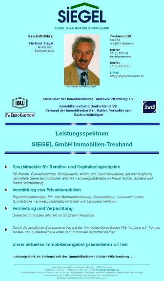 http://siegel-immobilien.de