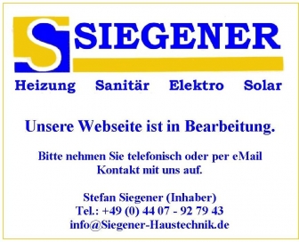 http://siegener-haustechnik.de