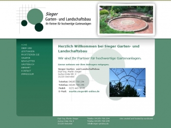 http://sieger-galabau.de