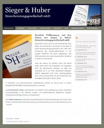 http://sieger-huber.de