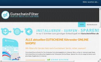http://sieger-schiedel.de