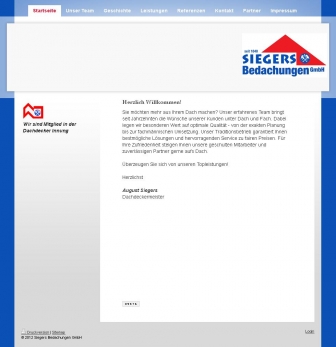 http://siegers-bedachungen.de