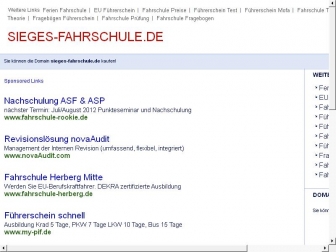 http://sieges-fahrschule.de