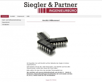 http://siegler-partner.de