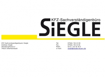 http://sieglesvbuero.de