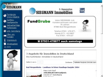 http://siegmann-immo.de