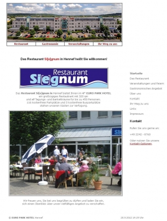 http://siegnum.de