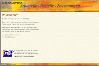 http://siegridschramm.de