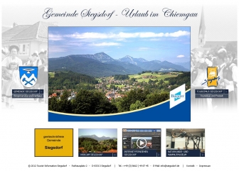 http://siegsdorf.de