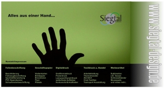 http://www.siegtal-design.de/