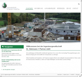http://siekmann-ingenieure.de