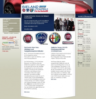 http://sieland-automobile.de