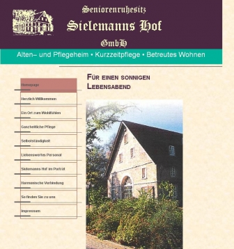 http://sielemanns-hof.de