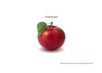 http://sieler-kom.de