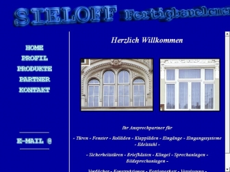http://sieloff.net