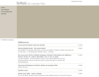 http://siematic-am-leipziger-platz.de