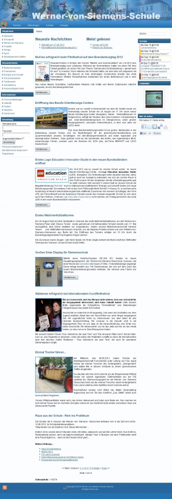 http://siemensschule-gransee.de