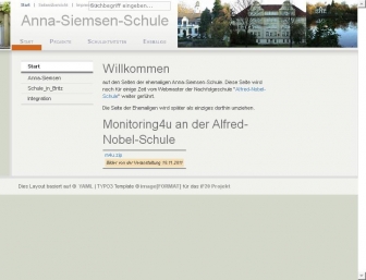 http://siemsenschule.de