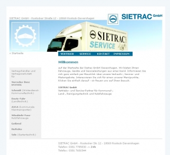 http://sietrac-kommunal.de