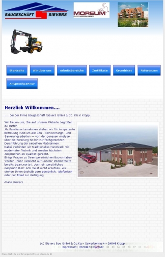 http://sievers-bau.de