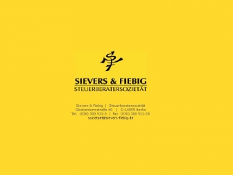 http://sievers-fiebig.de