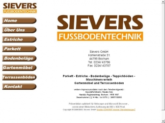 http://www.sievers-fussbodentechnik.de/