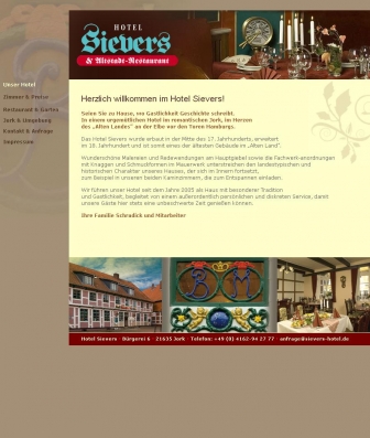 http://sievers-hotel.de