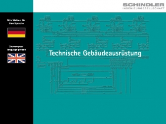 http://sig-frankfurt.de