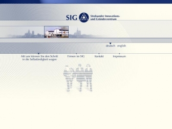 http://sig-hst.de
