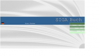 http://sigabuch.de