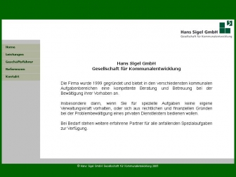 http://sigel-gmbh.de