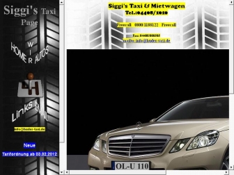 http://siggi-taxi.de