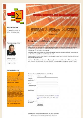 http://sigma-net.de